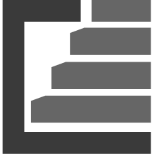 Jenson Staircase Remodeling