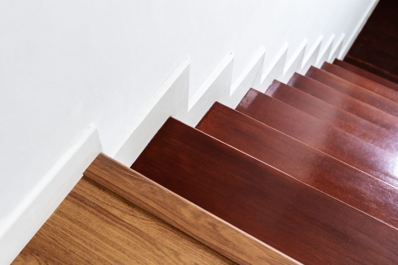 Staircase Remodeling