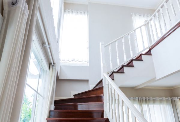 Grow your Staircase Remodeling business